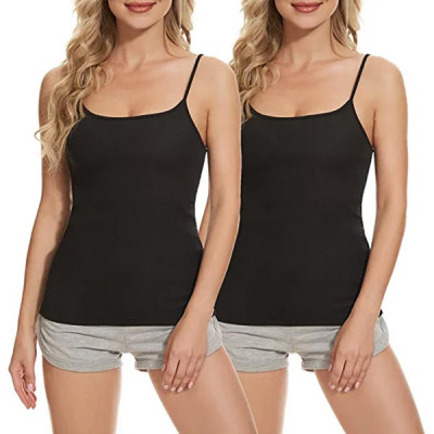 Thermal Camisole at Rs 120/piece, Camisoles in New Delhi